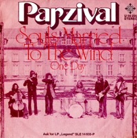 parzival-single-cover