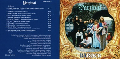 parzival-baRock-cover-cd-vsrs
